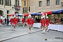 VBS_1324 - Fiera Nazionale del Tartufo e dei Santi 2022